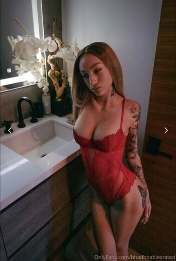 Danielle Bregoli