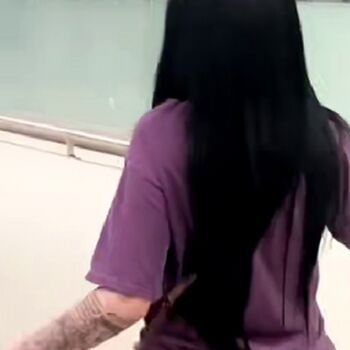 Danielle Bregoli