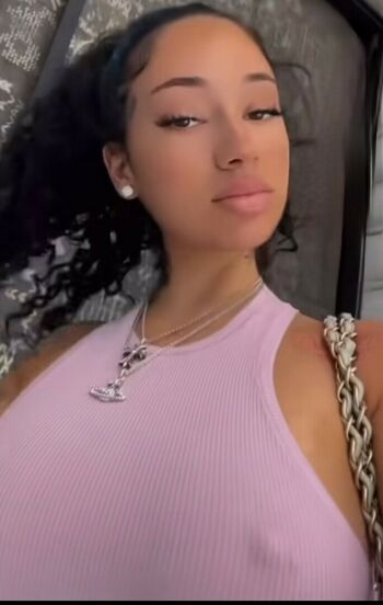 Danielle Bregoli
