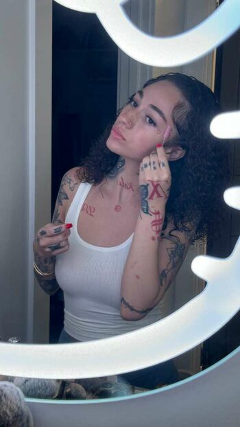 Danielle Bregoli