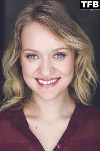 Danielle Burgess