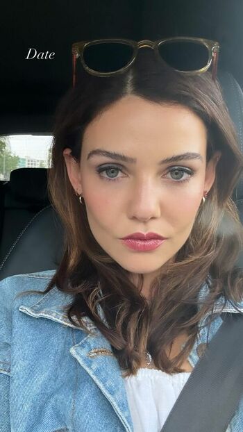 Danielle Campbell