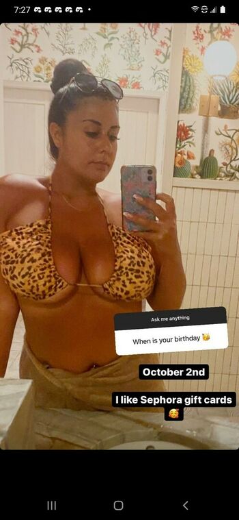 Danielle Dallaire