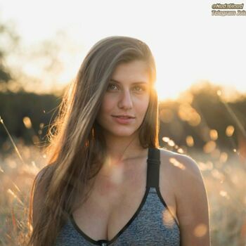 Danielle Dewese