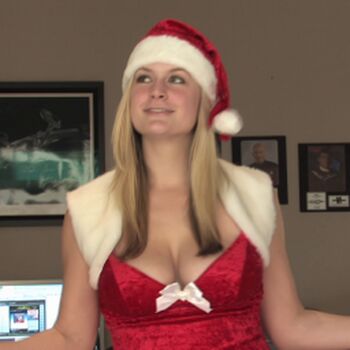 Danielle FTV