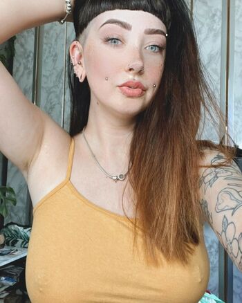 Danielle Hunt