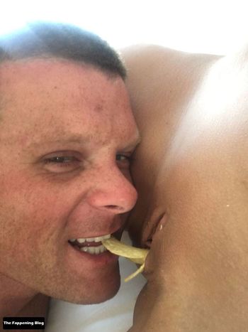 Danielle Lloyd