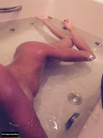 Danielle Lloyd