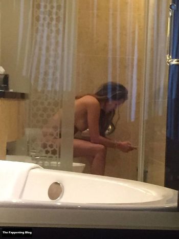 Danielle Lloyd