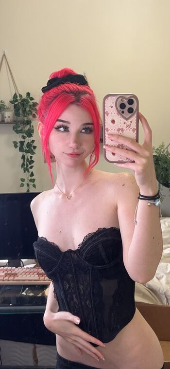 Danielle.mercedie