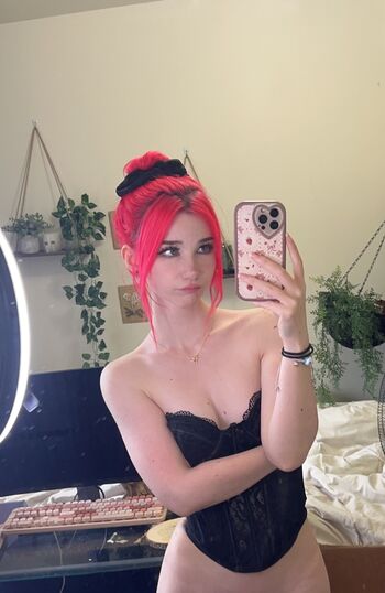 Danielle.mercedie