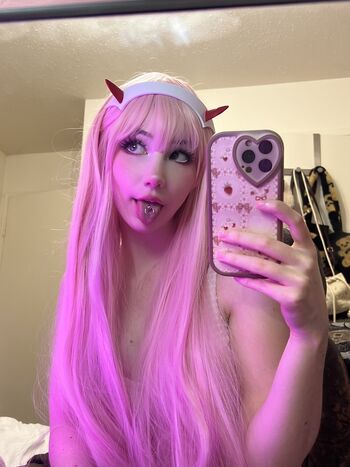 Danielle.mercedie