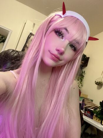 Danielle.mercedie