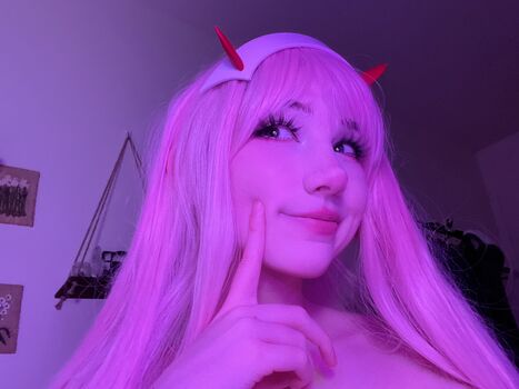 Danielle.mercedie