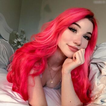 Danielle.mercedie
