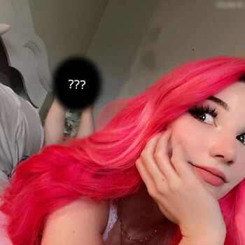 Danielle.mercedie