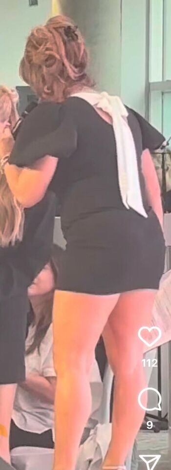 Danielle Nicholls