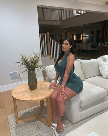 Danielle P