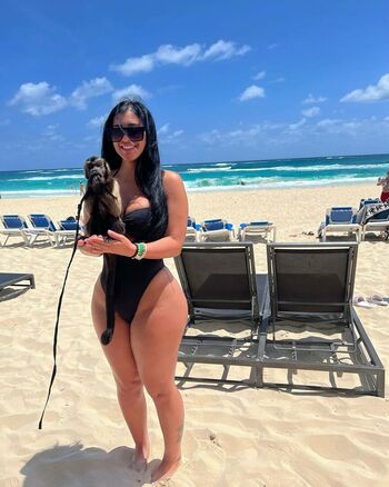 Danielle P