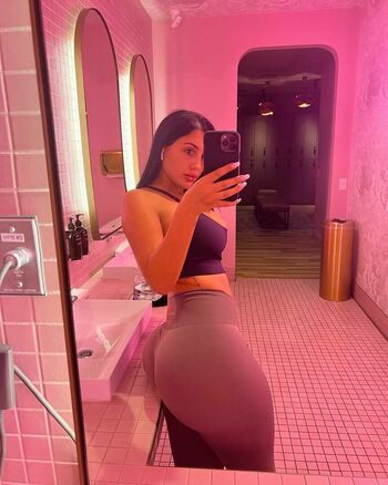 Danielle P