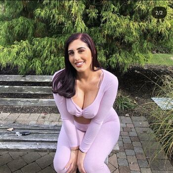 Danielle P