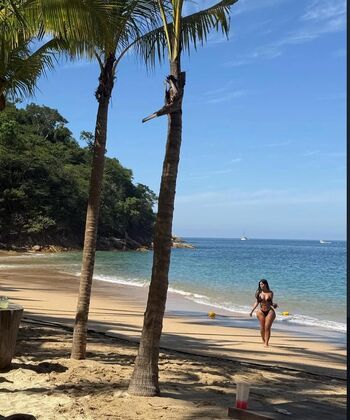 Danielle Pertusiello