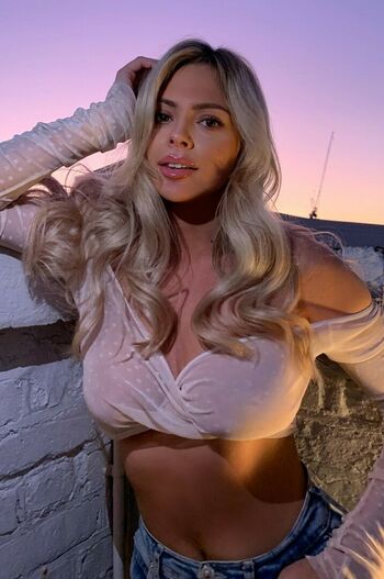 Danielle Sellers