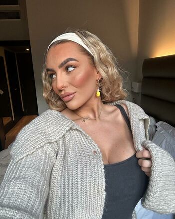 Danielle Tilly Wright