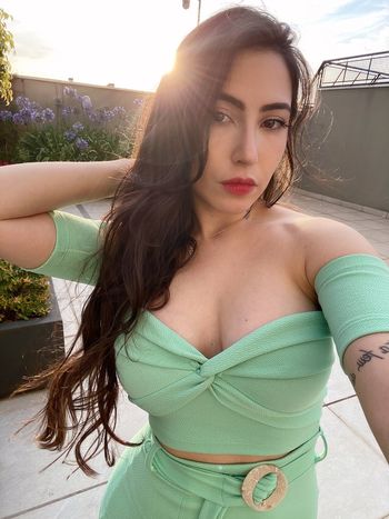 Danielle Vedovelli