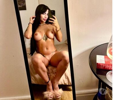 Danielle Vieira