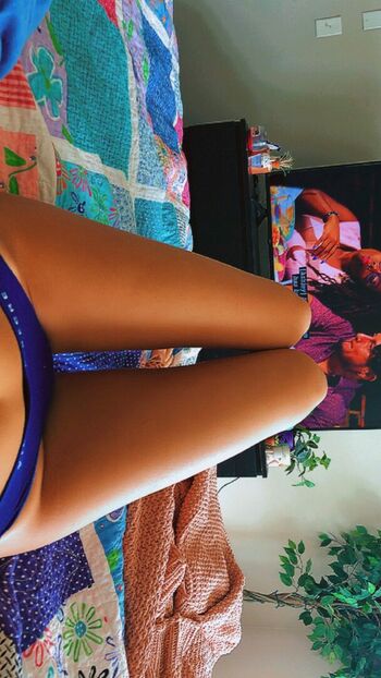 danielleboker