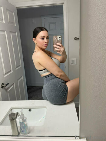 daniellelancaster