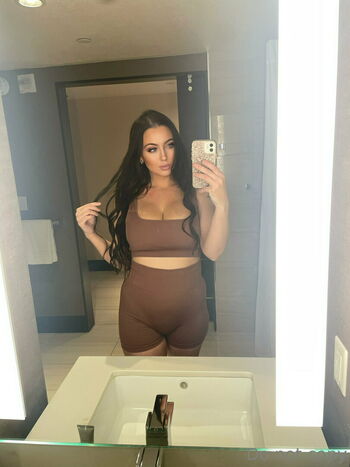 daniellelancaster