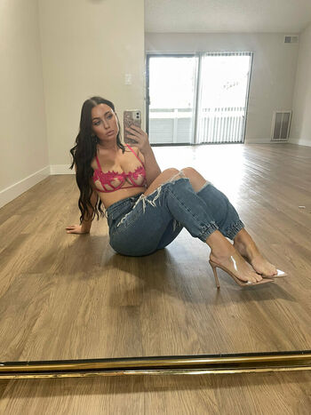 daniellelancaster