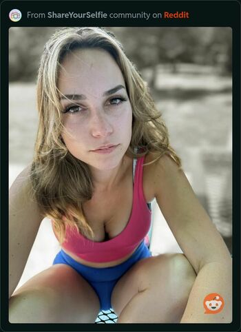danielleraven