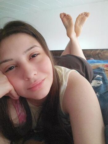 DanielleStarlight