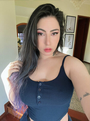 Danievedo