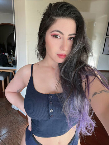 Danievedo