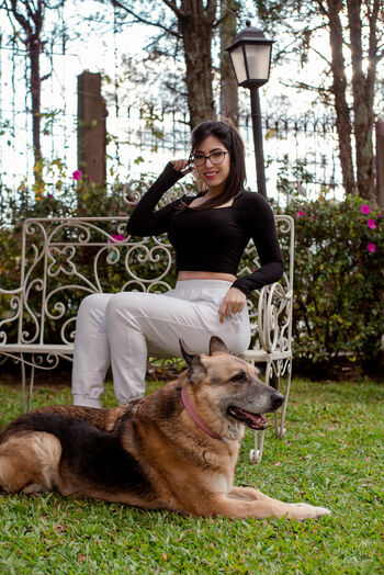 Danievedo