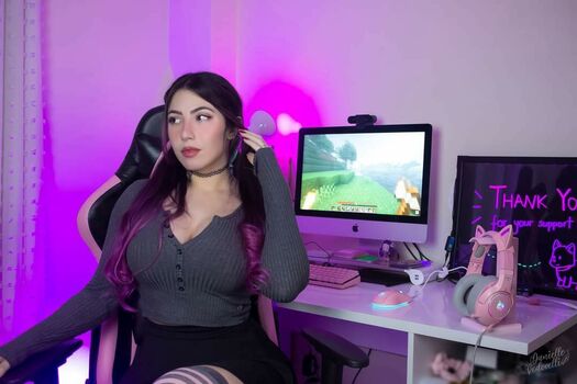Danievedo