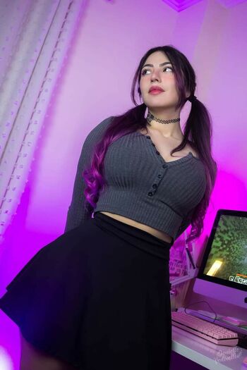 Danievedo