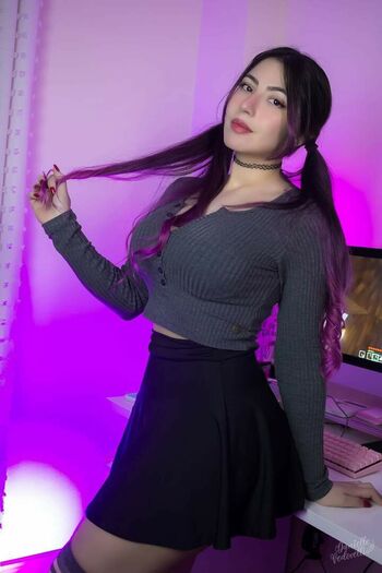 Danievedo