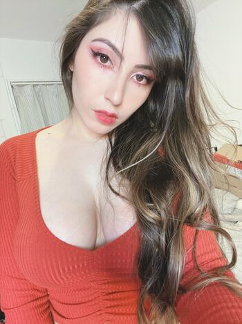 Danievedo