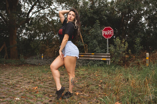 Danievedo