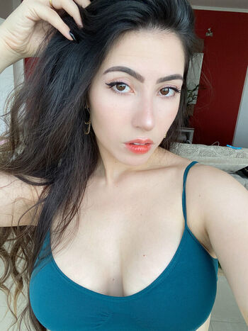 Danievedo