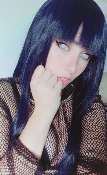 Danievedo