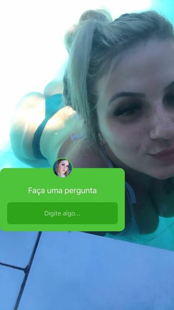 Danih Luiza