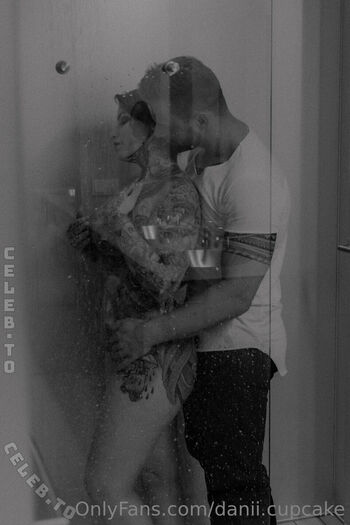 Danii.Cupcake
