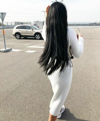 Danijela Cavara