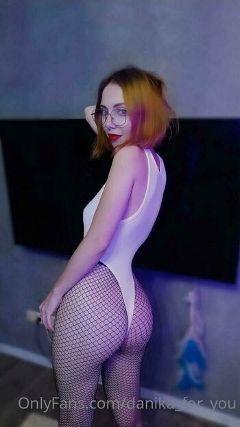 danika_for_you